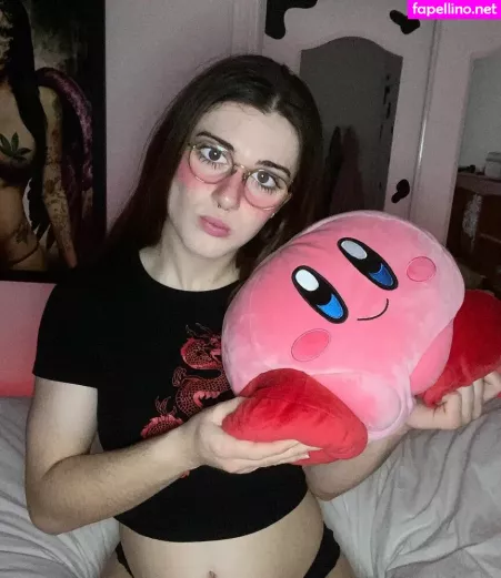 Nickydabratz OnlyFans Thumbnail #xpwuO3N4Lb