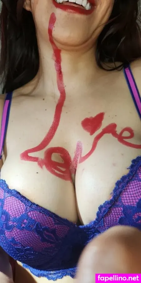 Nickydamille OnlyFans Thumbnail #R8lbJsFPGE