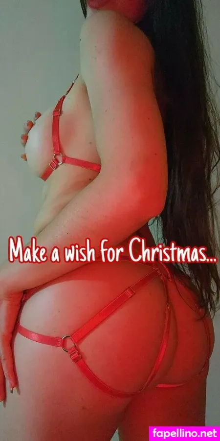 Nickydamille OnlyFans Thumbnail #kDrJBkzpUB