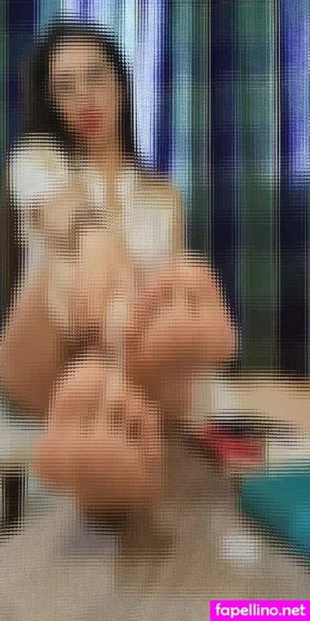 Nickydamille OnlyFans Thumbnail #vRL3fADymu
