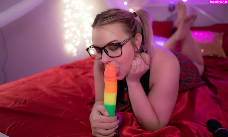 Nickydark OnlyFans Thumbnail #SteVMFc3aL