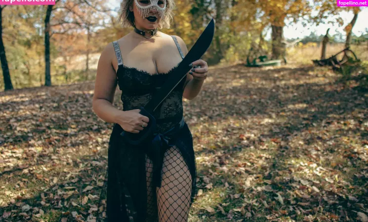 Nickydarkfree OnlyFans Thumbnail #DTKcQFRdMS