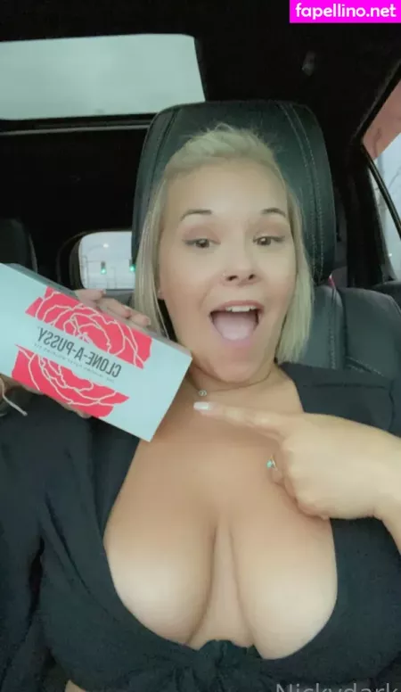 Nickydarkfree OnlyFans Thumbnail #O5gc4ks8e3