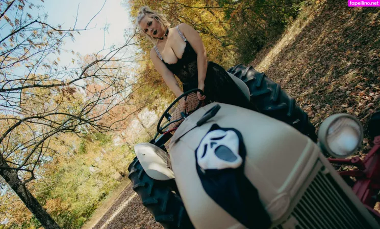 Nickydarkfree OnlyFans Thumbnail #auIhs4SFzW