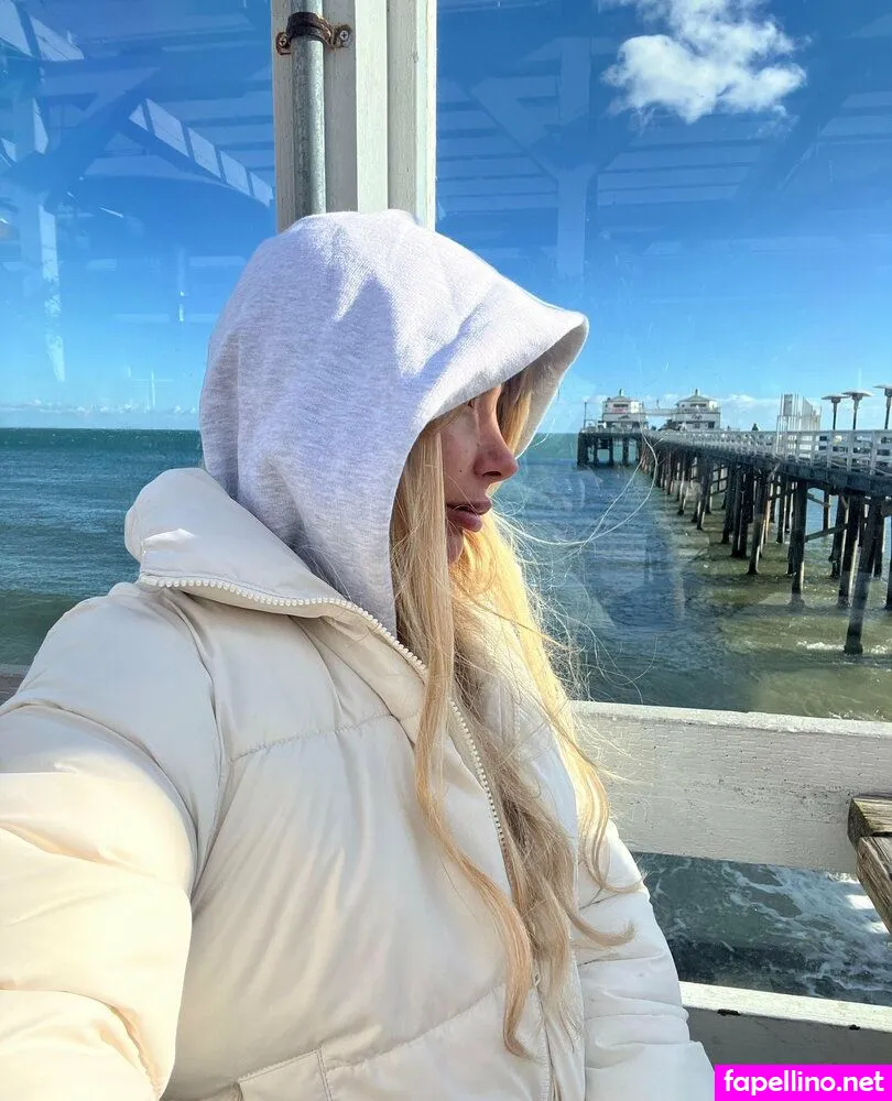 nickyecker Nude Leaked OnlyFans Photo #1Z8xcqPtv8