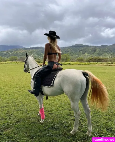 Nickyecker OnlyFans Thumbnail #C0xxjAgZ0r