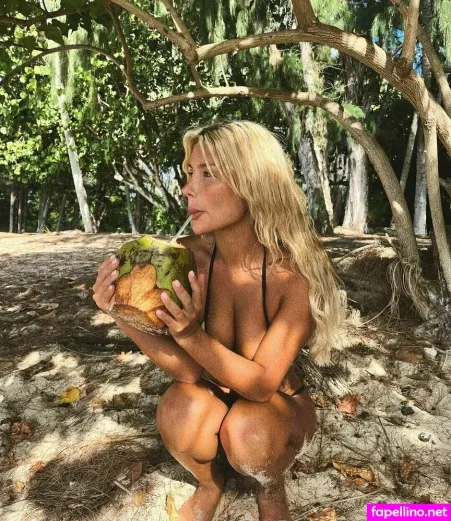 Nickyecker OnlyFans Thumbnail #RMJ7uaZkPg