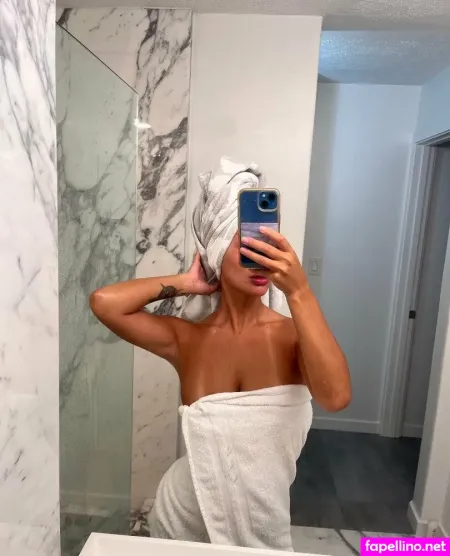 Nickyecker OnlyFans Thumbnail #UmyyHlaoXz