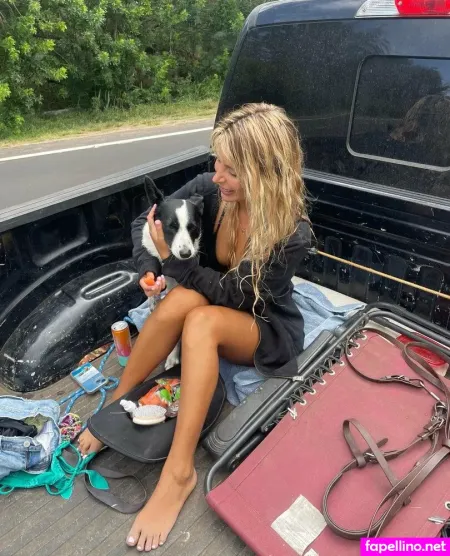 Nickyecker OnlyFans Thumbnail #cNEIN6iaWa