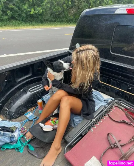 Nickyecker OnlyFans Thumbnail #jgaOMXD5fz