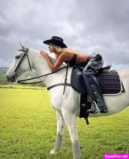 Nickyecker OnlyFans Thumbnail #szfynsNGrX