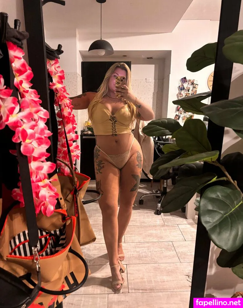 nickygile, nickygirly Nude Leaked OnlyFans Photo #24ncccllQS