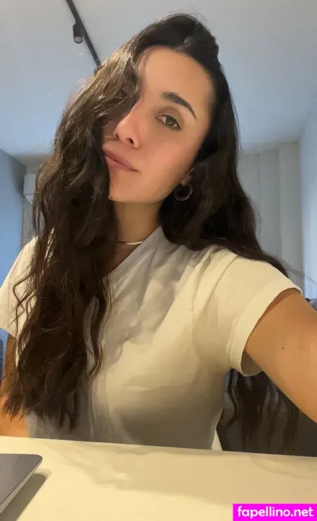 Nickyluxxe OnlyFans Thumbnail #KXsnhqPbVv