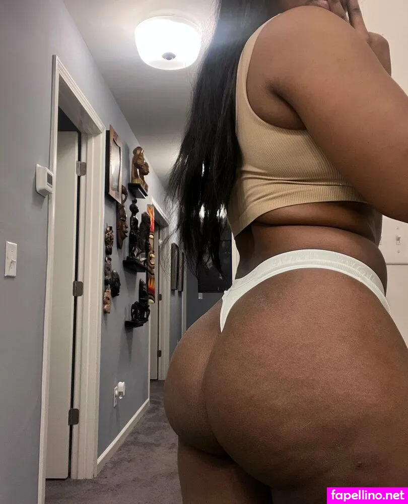 nicki.nicole, nickynichcole Nude Leaked OnlyFans Photo #IZf5nrtW2G