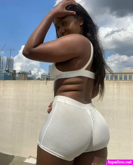 Nickynichcole OnlyFans Thumbnail #JwLiohMF3f