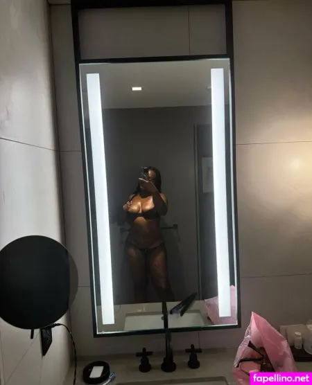 Nickynichcole Main Profile Photo