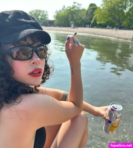 Nickynotnicole OnlyFans Thumbnail #4VYanWDTIR