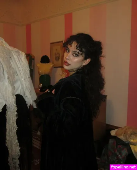 Nickynotnicole OnlyFans Thumbnail #5k4K9T4lb2