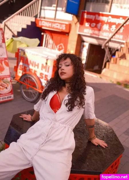 Nickynotnicole OnlyFans Thumbnail #8lLPEbNKMR