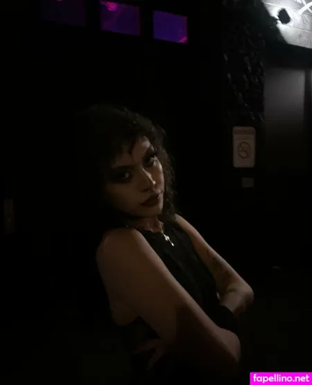 Nickynotnicole OnlyFans Thumbnail #A2OiCtVgp9