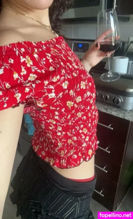 Nickynotnicole OnlyFans Thumbnail #EWTdJ4LFJw