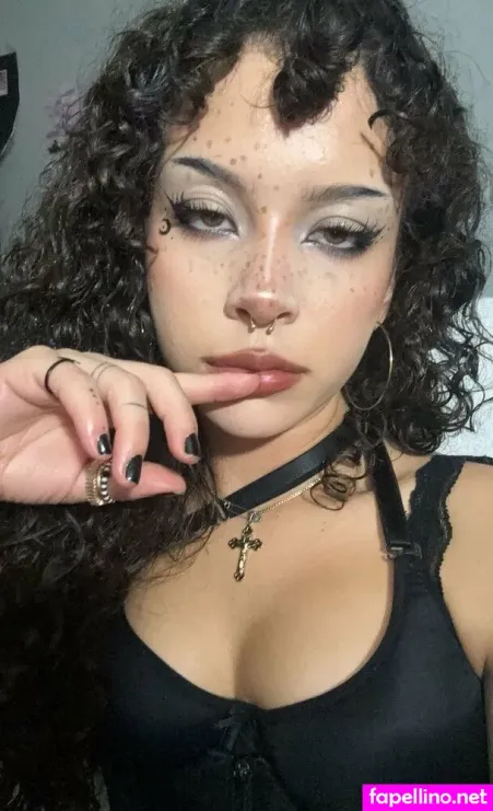 Nickynotnicole OnlyFans Thumbnail #GibbVJTbvd