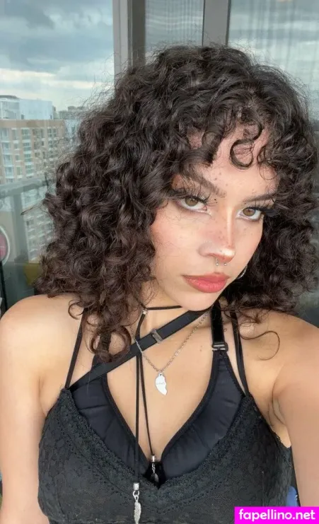 Nickynotnicole OnlyFans Thumbnail #IeGAetGEDP