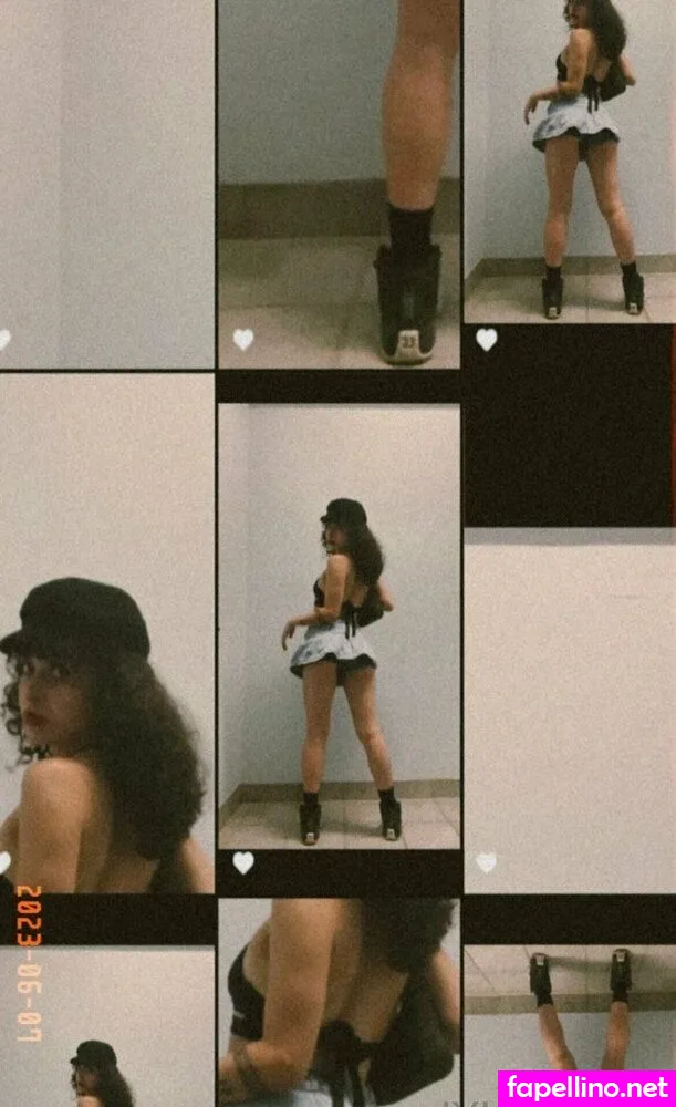 nickynotnicole, nikki_notnicole Nude Leaked OnlyFans Photo #M3Anwnlj4J