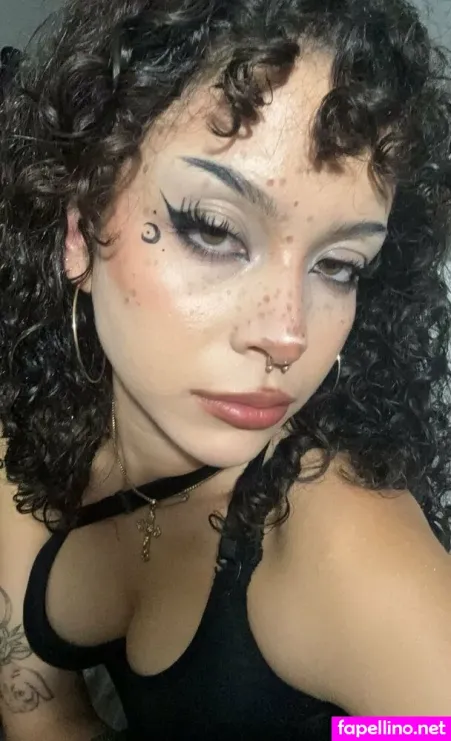 Nickynotnicole OnlyFans Thumbnail #Nx1EhhIBzq