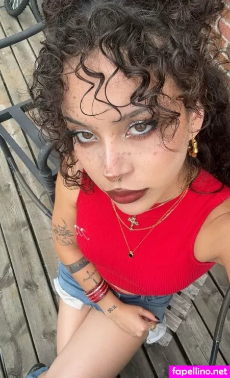 Nickynotnicole OnlyFans Thumbnail #QA0GuM6knc