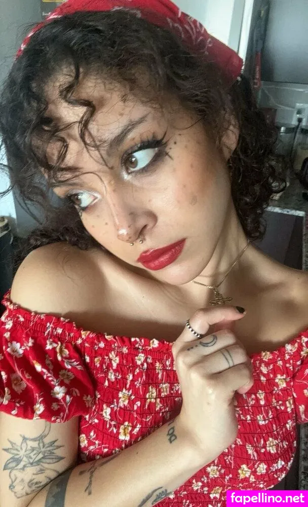 nickynotnicole, nikki_notnicole Nude Leaked OnlyFans Photo #U9ANHsf9Co
