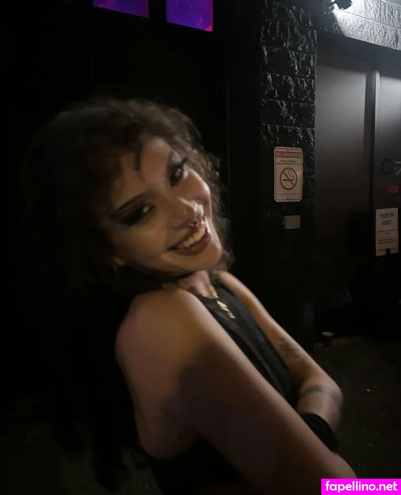 nickynotnicole, nikki_notnicole Nude Leaked OnlyFans Photo #UhcYEQw6Oa