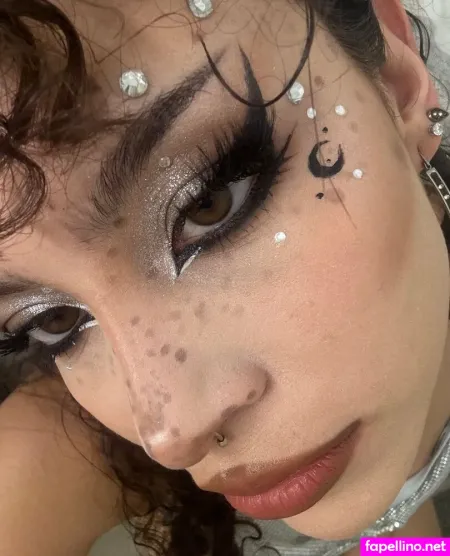 Nickynotnicole OnlyFans Thumbnail #VLS8HaScU3