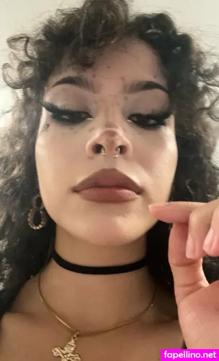 Nickynotnicole OnlyFans Thumbnail #XJugr2ahO0