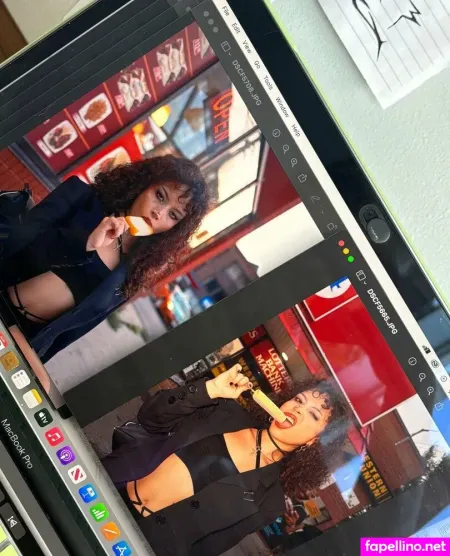 Nickynotnicole OnlyFans Thumbnail #cF2hVZC5hY