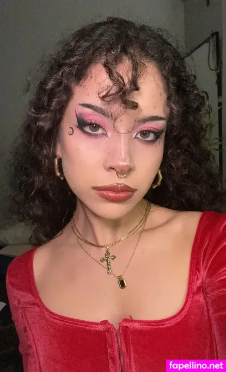 Nickynotnicole OnlyFans Thumbnail #cTJ3ytaCy2