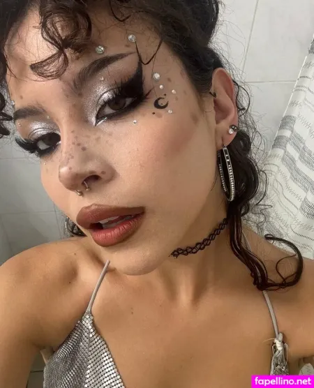 Nickynotnicole OnlyFans Thumbnail #ecdIsuQGco