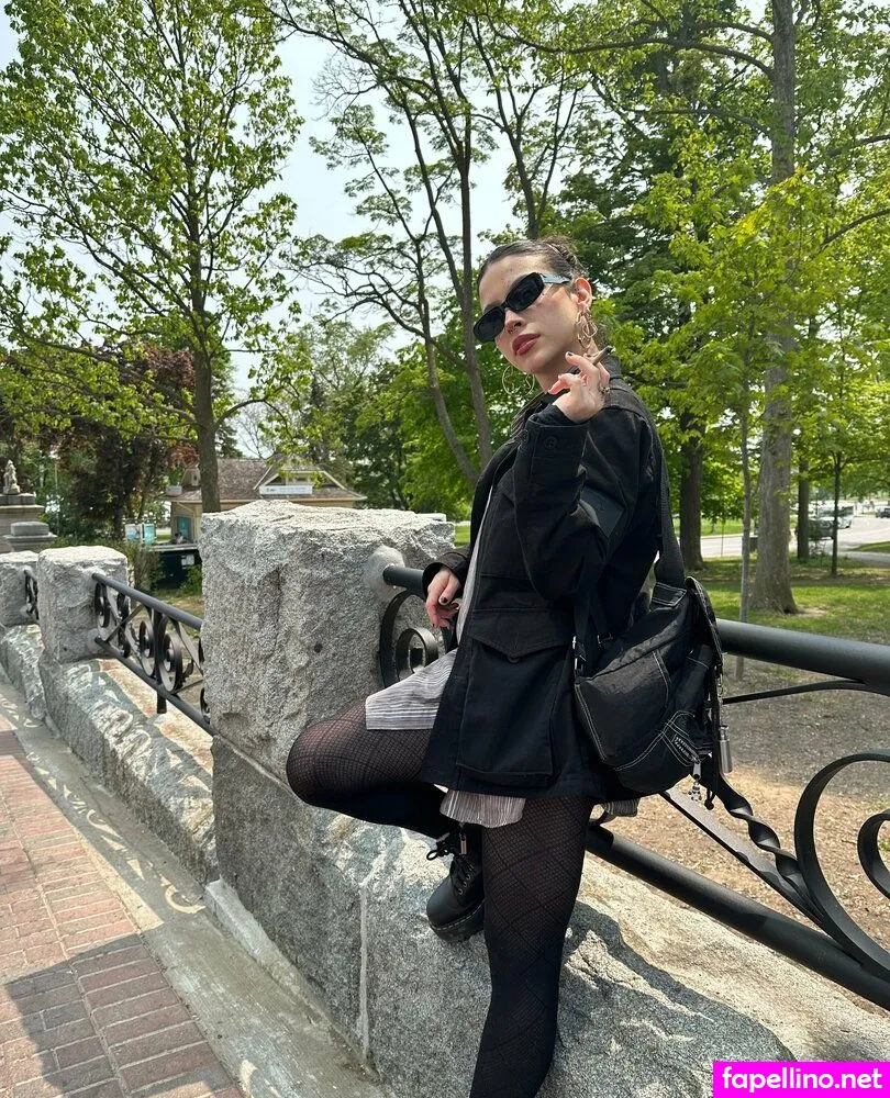 nickynotnicole, nikki_notnicole Nude Leaked OnlyFans Photo #iH8BktqSH3