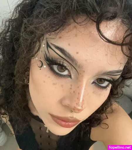 Nickynotnicole OnlyFans Thumbnail #iLT2di0Chd