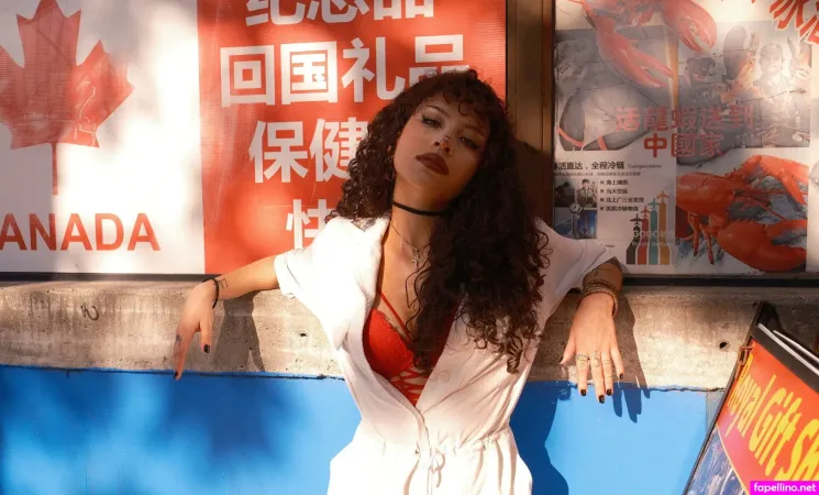 Nickynotnicole OnlyFans Thumbnail #lJeqki1JA2