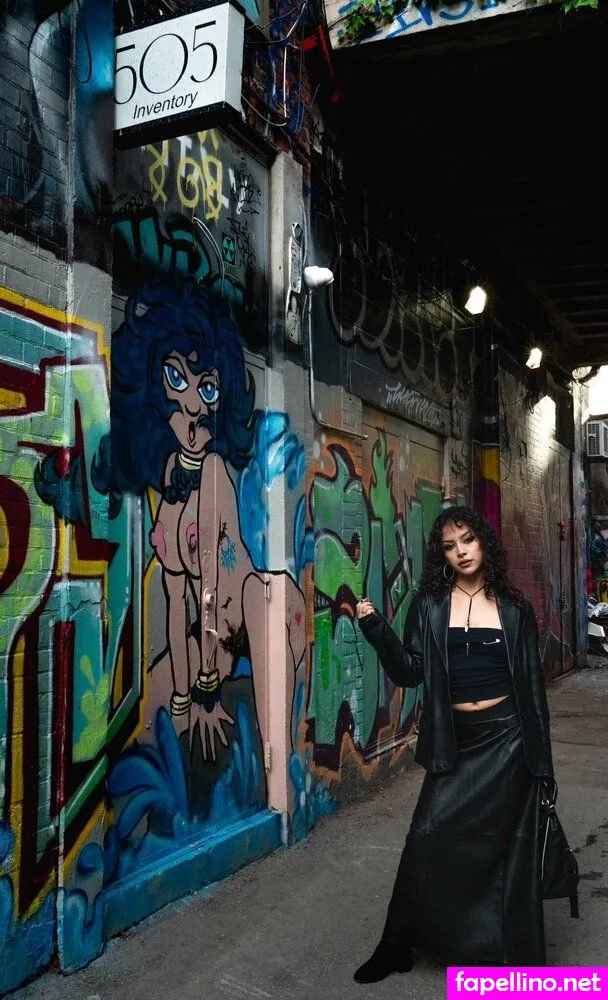 nickynotnicole, nikki_notnicole Nude Leaked OnlyFans Photo #mOZjsp7eHi