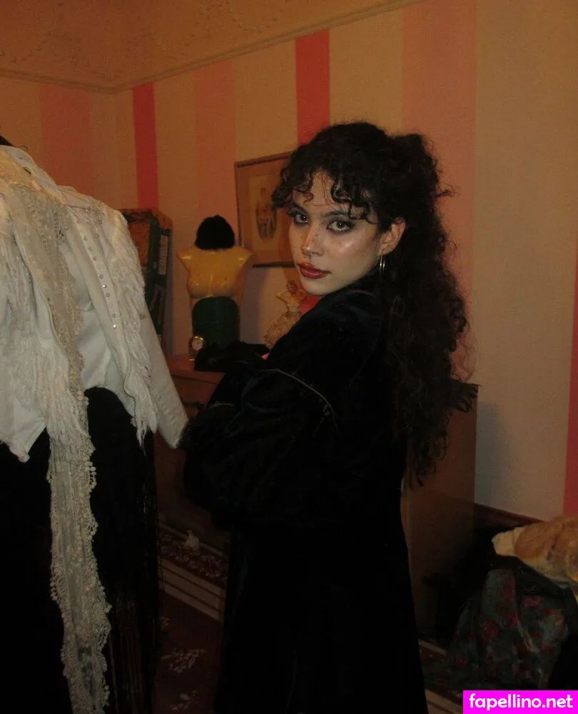 nickynotnicole, nikki_notnicole Nude Leaked OnlyFans Photo #npJKfNIhsg