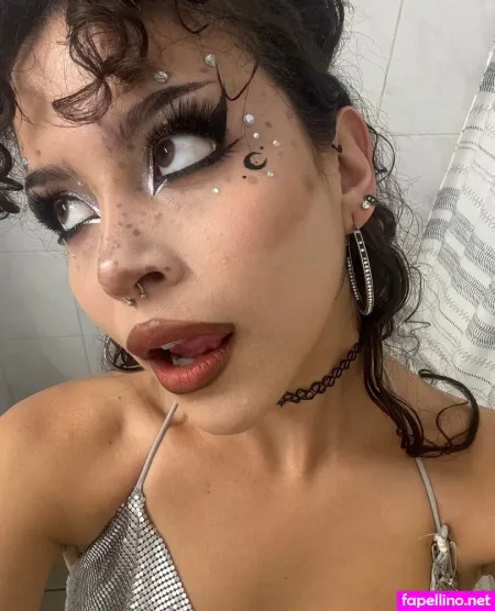 Nickynotnicole OnlyFans Thumbnail #o6tShJXDzu