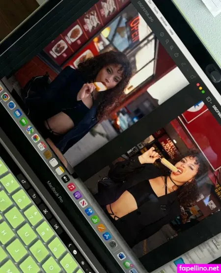 Nickynotnicole OnlyFans Thumbnail #qO0A7ehyjk