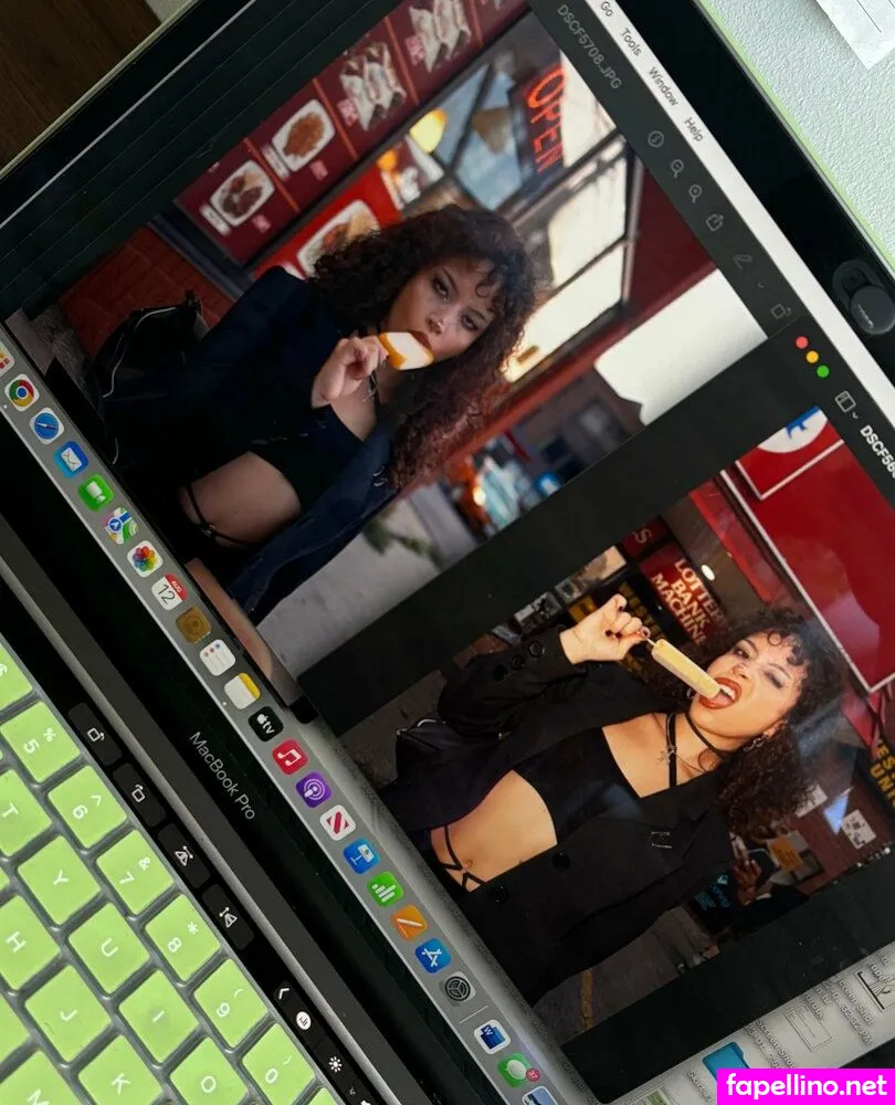 nickynotnicole, nikki_notnicole Nude Leaked OnlyFans Photo #qO0A7ehyjk