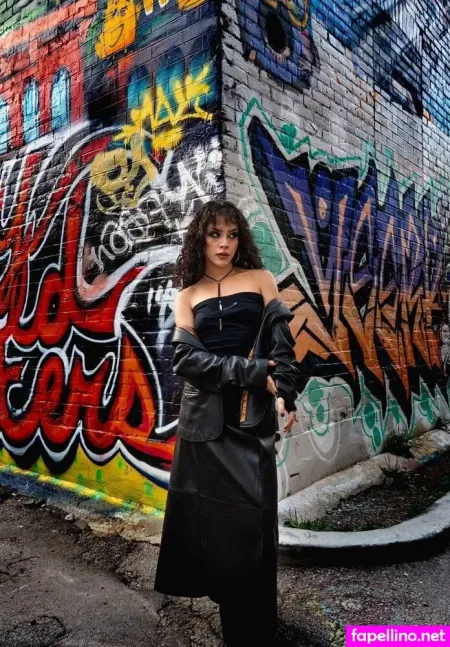 Nickynotnicole OnlyFans Thumbnail #t3bATcOAab