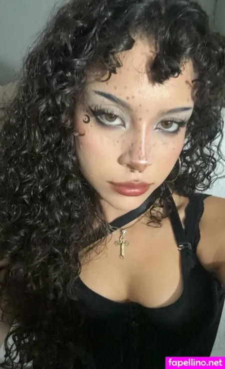 Nickynotnicole OnlyFans Thumbnail #uSKSfuWW6A