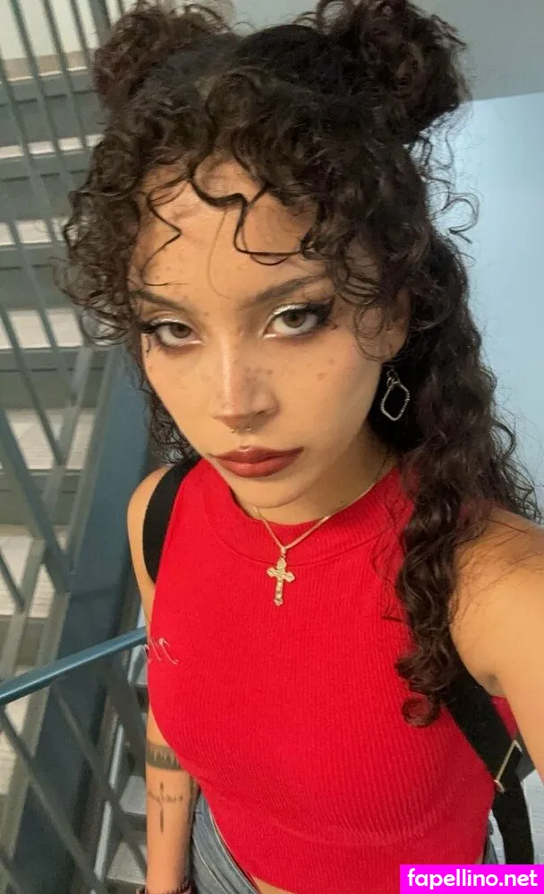 nickynotnicole, nikki_notnicole Nude Leaked OnlyFans Photo #wTRKGNWzIq