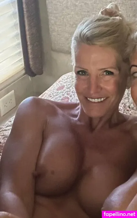 Nickyrickyjennifer OnlyFans Thumbnail #PcNkzxZd3D