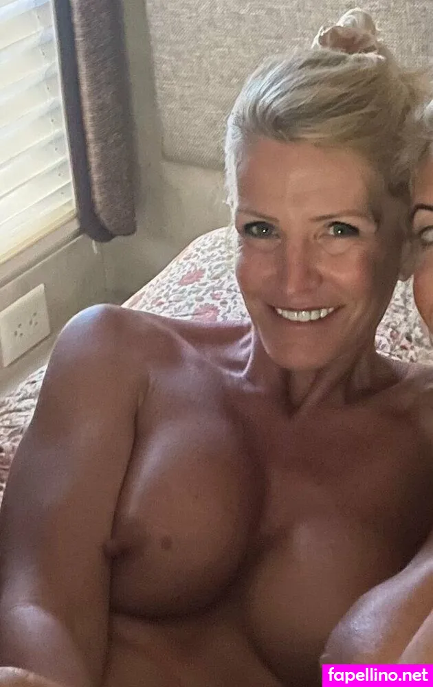 nickyrickyjennifer, nickyrickyjenniferpremium Nude Leaked OnlyFans Photo #PcNkzxZd3D